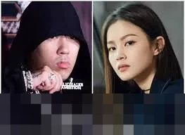 Dok2 dan Lee Hi Resmikan Hubungan Asmara Lewat Label Baru dan Single Duet ‘You & Me’