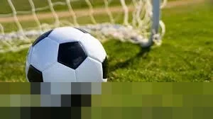 Duel Sengit Longford Town vs Finn Harps: Perebutan Poin Krusial di Divisi Pertama Irlandia
