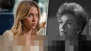 Sydney Sweeney Siap Guncang Layar Lebar Lewat Biopik Kontroversial Petinju Christy Martin