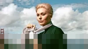 Kim Novak: ‘Sydney Sweeney Terlalu Seksi untuk Perankan Saya,’ Ungkap Kekhawatiran Biopik ‘Scandalous!’