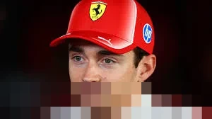 Leclerc Akui Mercedes Unggul di Jepang, Ferrari Bertekad ‘Mengganggu’ di Balapan