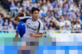 Seoul E-Land FC Tantang Daegu FC di K League 2: Misi Bangkit Setelah Satu Dekade