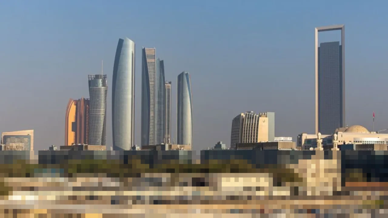 Bursa Saham UEA Tutup Dua Hari, Respons Eskalasi Konflik Iran-AS-Israel