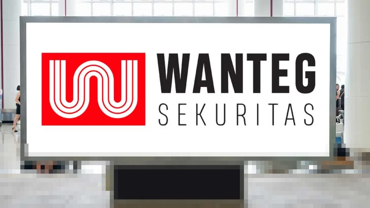 Mantan Eksekutif Wanteg Sekuritas Divonis Bersalah, Kasus Penggelapan Dana Nasabah Berakhir di Meja Hijau