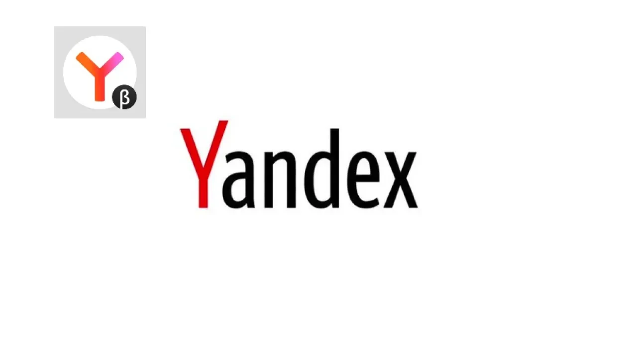 Cara Praktis Nonton Video Viral di Yandex Tanpa VPN, Akses Konten Terblokir dengan Mudah