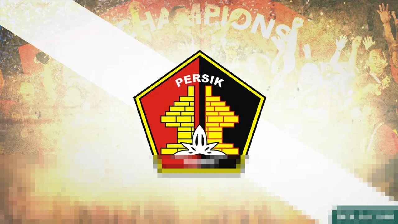 Cedera ACL Yoga Adiatama: Hikmah di Balik Absennya Bek Kiri Andalan Persik Kediri