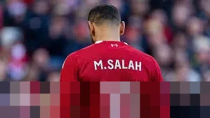 Klopp Bantah Rumor, Tegaskan Mohamed Salah Pilihan Utama Liverpool Sejak Awal