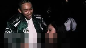Lee Hi dan Dok2 Resmi Go Public, Isu Pernikahan Mencuat Setelah Lima Tahun Pacaran